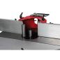 Preview: Holzmann FS160L_230V Fräsmaschine